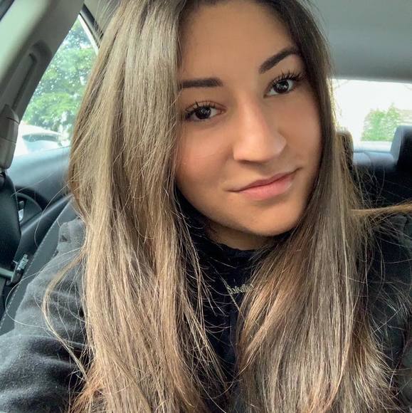 oliviamangano